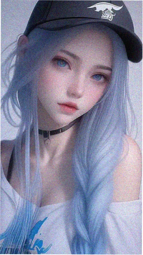 闪婚总裁的隐婚妻 短剧海报