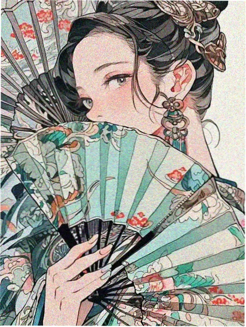 旧钟楼谜案 电影海报
